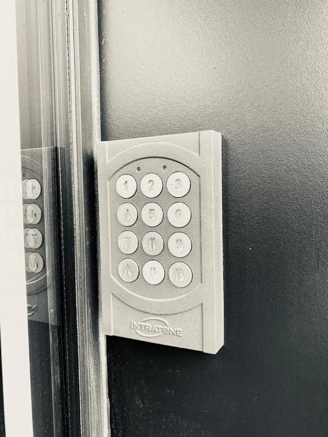 Apartamento Fenetre Sur Le Standard De Liege Ougree Exterior foto
